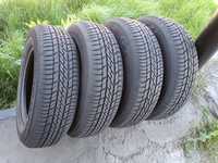 Літні шини GOODYEAR 175/80 R14 резина Р14