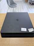 Konsola PlayStation 4 Slim | U004