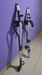 Suporte Thule 591