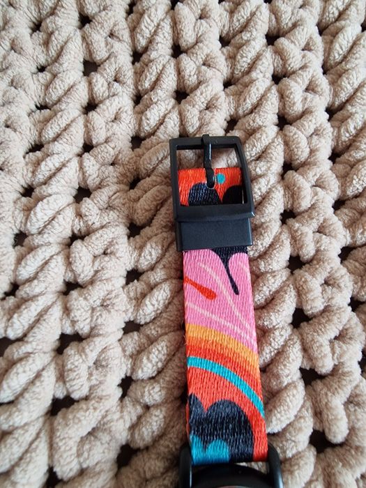 Zegarek dzieciecy Pop Djeco