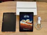 IPad 9 Generation 64 Gb Space Gray 2022