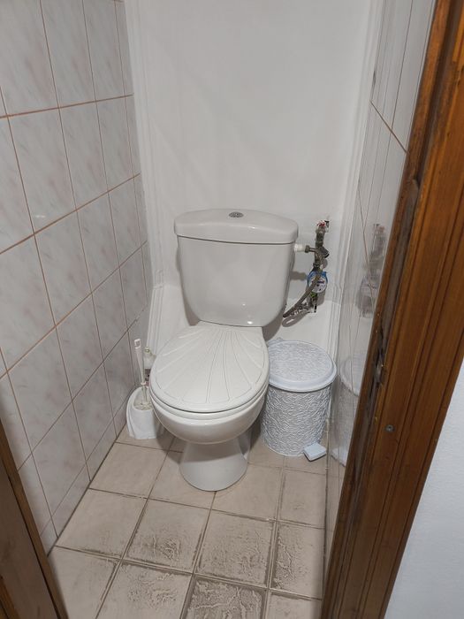 Здам в оренду квартир у Садгорі ( власник)