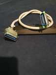 Kabel GPIB j IEEE 488.2.