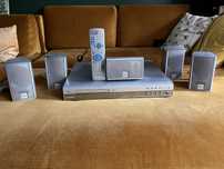 Grundig Cinemo DR 3305 DD