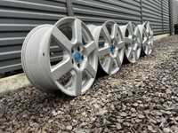 Диски 15R 5x100 Audi/Авді Skoda/Шкода Golf Fabia