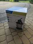 Pompa piaskowa do basenu Bestway 58515