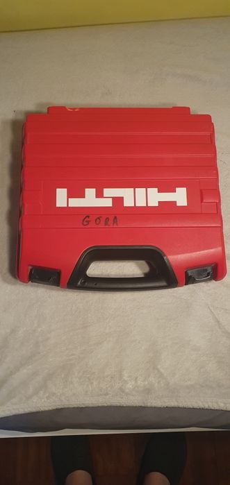 Multidetektor Hilti PS 38