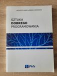 Sztuka dobrego programowania
