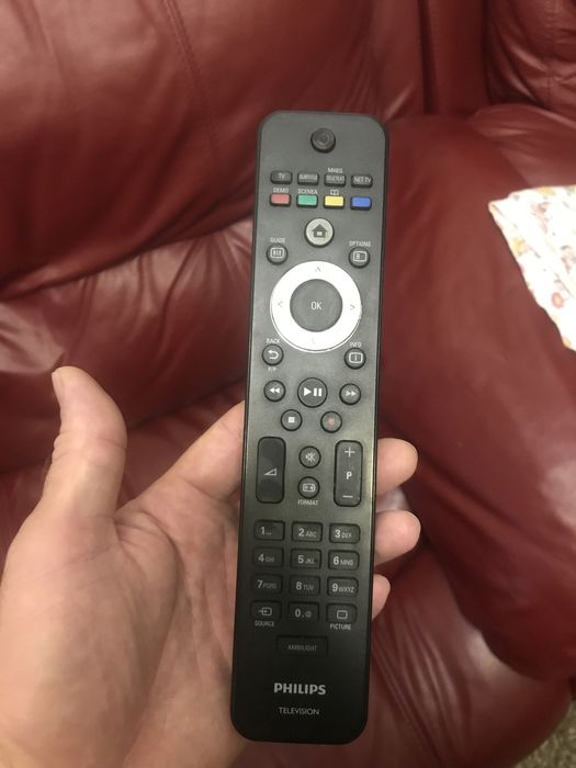 PHILIPS 40PFL9704, FullHD,1920x1080, 3d, ambilight, 40''