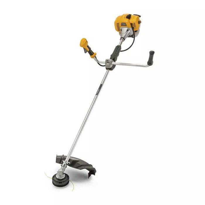 Kosa spalinowa wykaszarka spalinowa Stiga BC 535 B