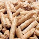 Pelet. Pellet drzewny 6 i 8mm! Brykiet drzewny RUF