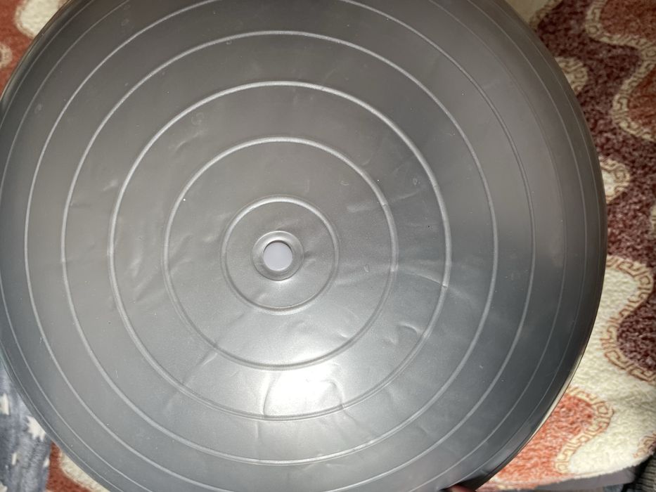 Фітбол,мʼяч для фітнесу