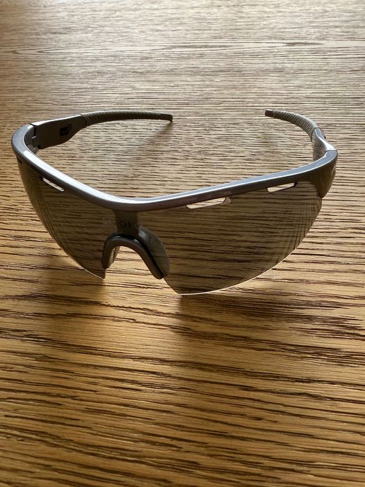 Siroko K3S Tokyo cinza