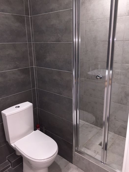 Квартира VIP  2 ком посуточно почасово