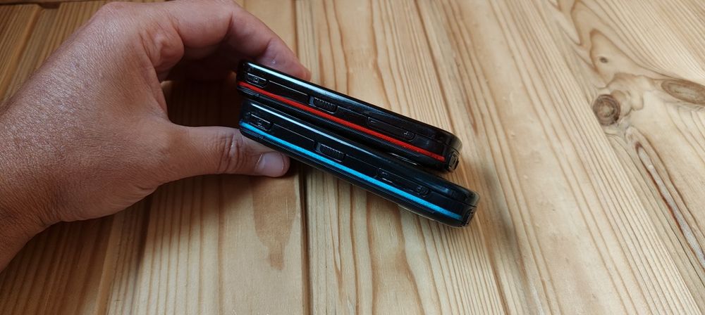 Nokia 5800 Express Music