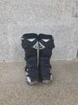 Botas motocross n 35