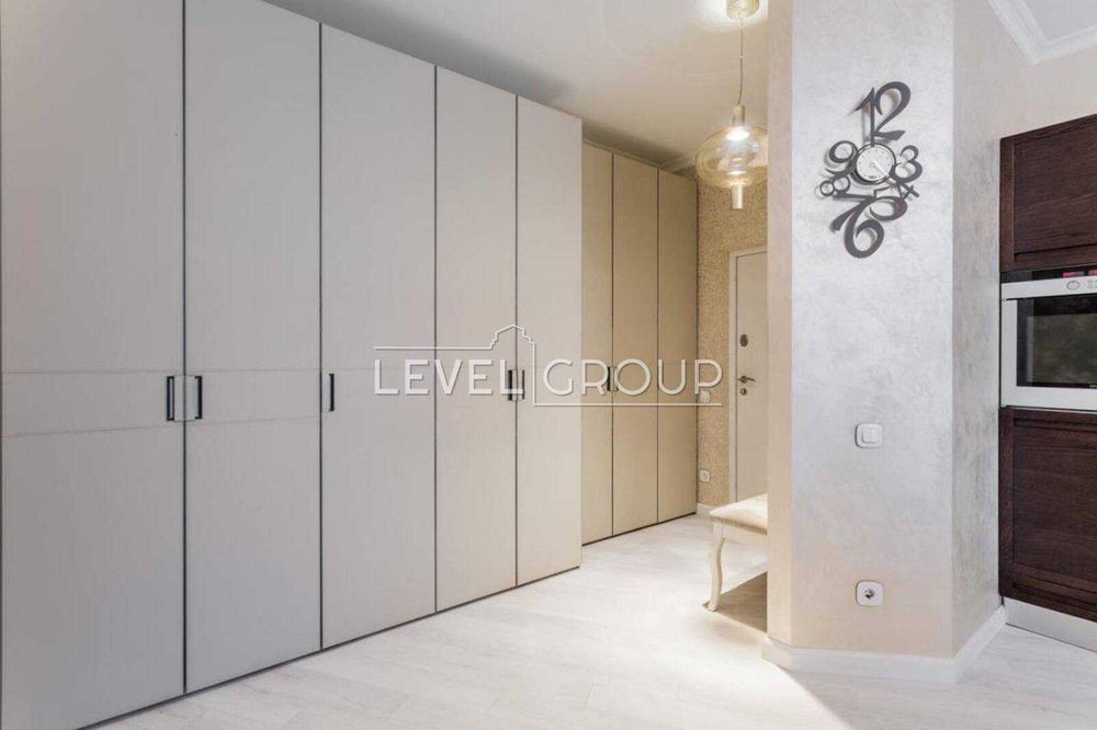 Продаж 2-кімн квартири в жк EINSTEIN Златоустівська