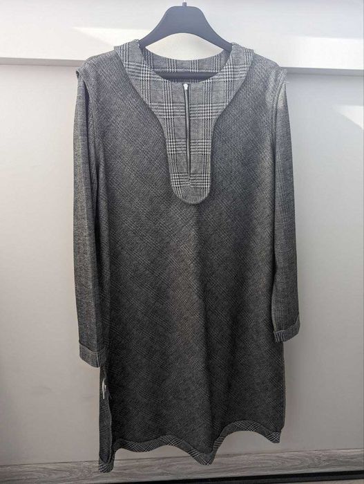 Сукня жіноча нова