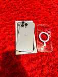 iPhone 16 Pro Max Neverloock Titan Акб 100% Новий Фіз. ideal Гарантія