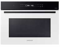 Mikrofalówka Samsung NQ5B4313GBW kuchenka mikrofalowa do zabudowy WiFi