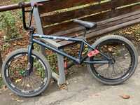 Продам BMX