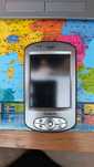 Pocket PC Mio p350