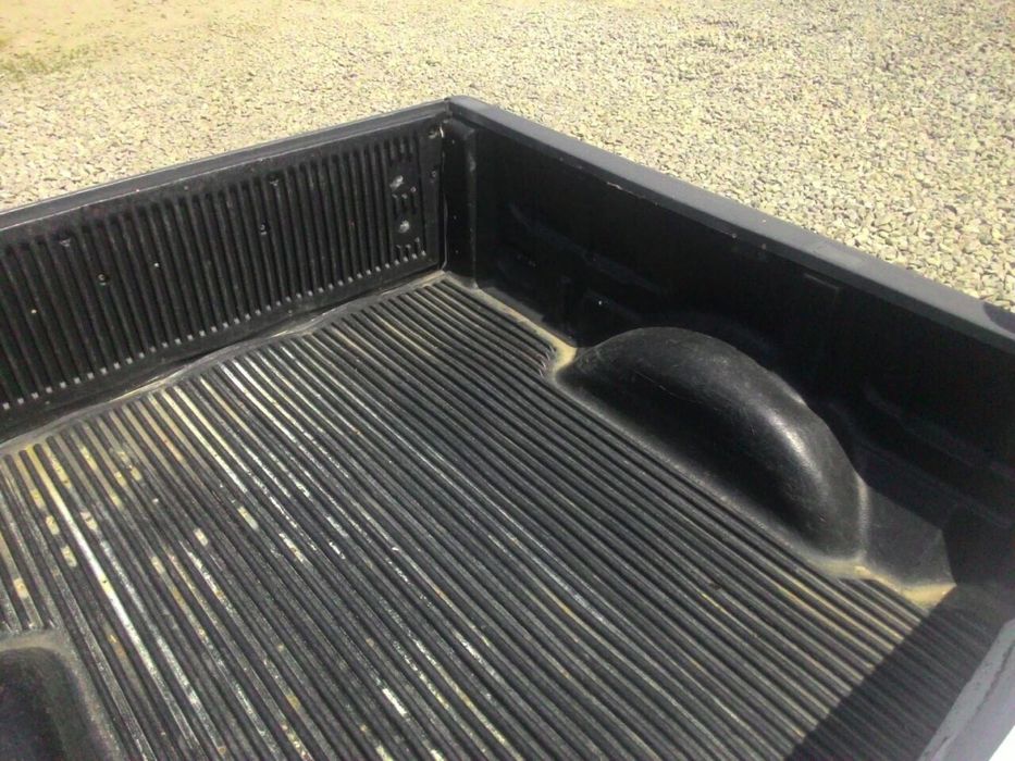Продам пикап Ford F 150  2002 р