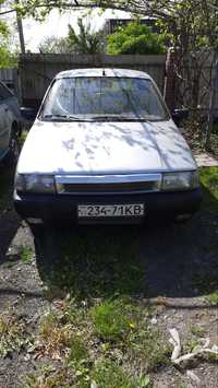Продам Fiat tipo 1994р