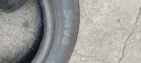 Sava 165/70r14 wielosezonowa