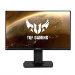 Asus TUF Gaming VG249Q 23.8" LED IPS FullHD 144Hz FreeSync Como Novo