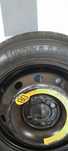 Koło dojazdowe Pirelli 135/80 B 14 Punto