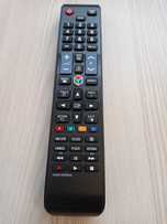 Nowy Pilot TV Samsung