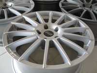 ASA -BBS 19" 5X120 VW - T6 , T5 MULTIVAN, Amarok