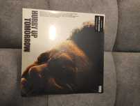 The Weeknd Hurry Up Tomorrow 2LP 2xVinyl (Complete Edition)