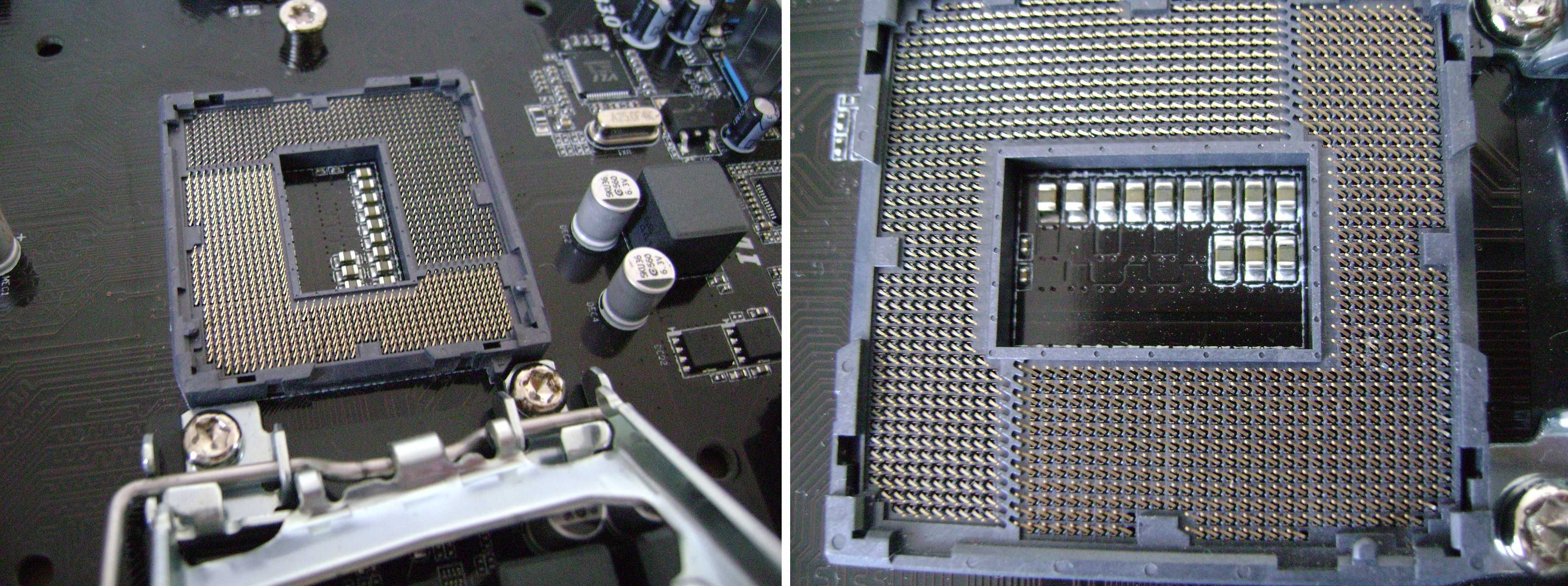 GIGABYTE GA-H81M-S2H LGA.1150 i3/i5/i7 - sprawna