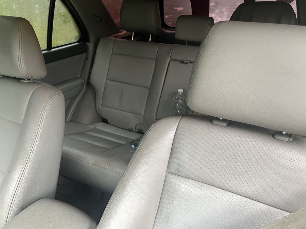 Kia sorento 2,5 не розмитнена кіа соренто 2,5