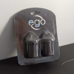 Grip ergonómica para máquina de tatuar Ego (novo)