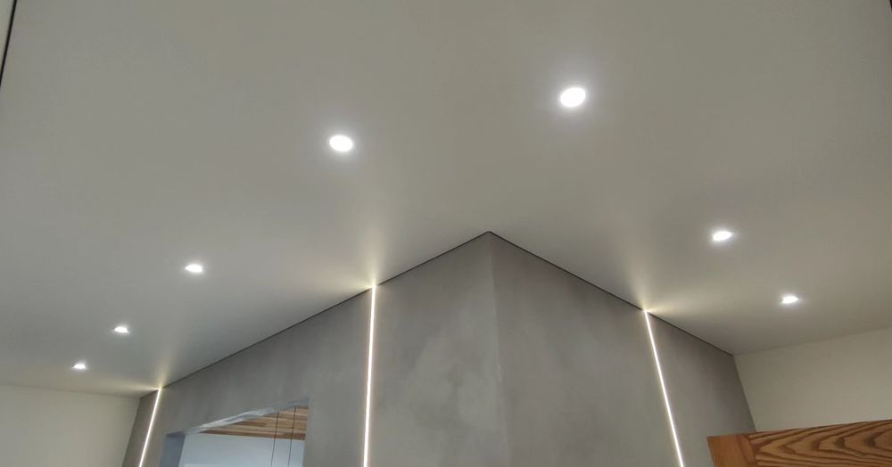 Натяжні стелі! ковель Волинська. обл