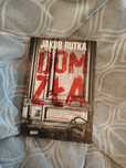 Dom Zła Jakub Rutka