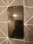 Telefon LG K10 dual SIM 2017