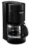 NOWY ekspres do kawy przelewowy Tefal