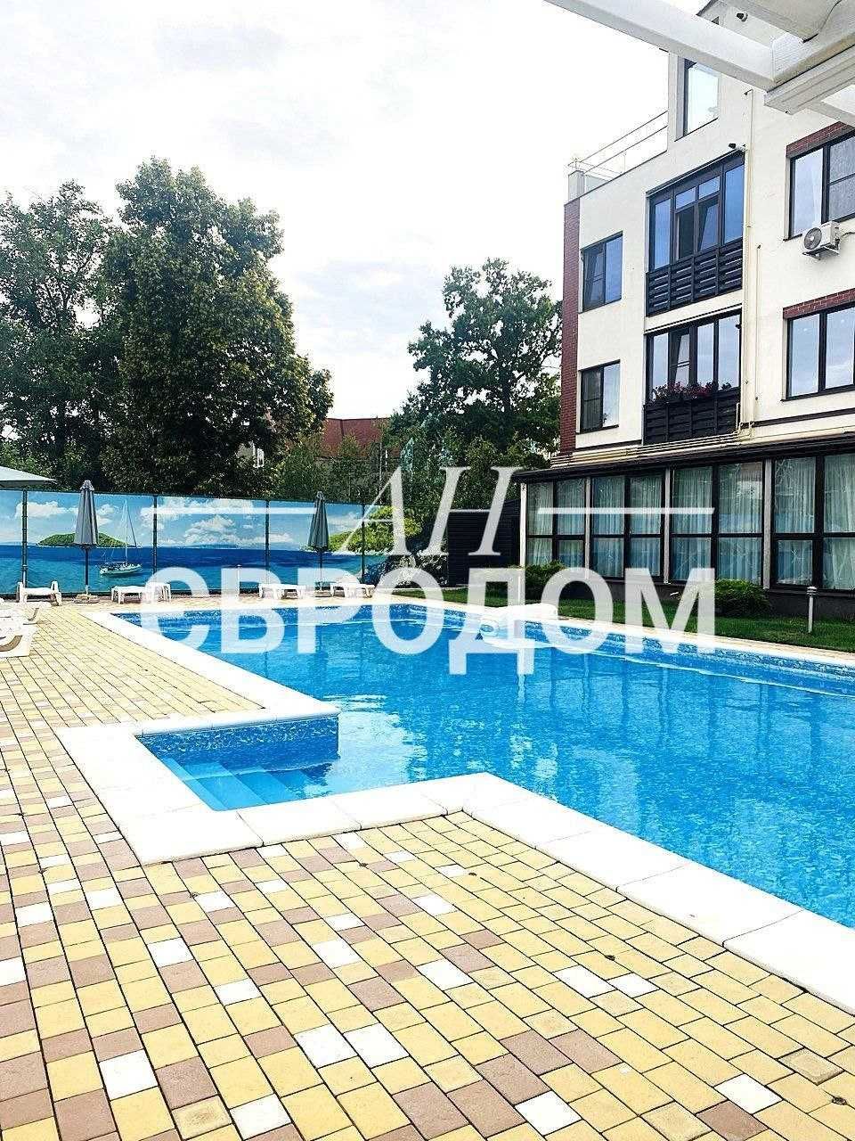 Продам 3к. квартиру ЖК Клеменова Дача.