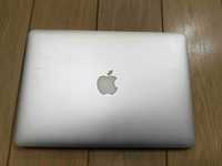 MacBook Pro 13.3 A1502 i5/8Gb/512GB без зарядного + Magic Mouse A1296