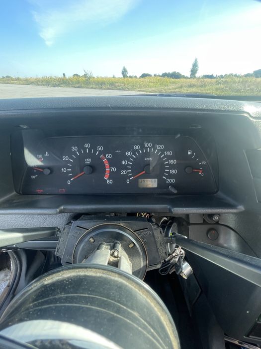 Ваз/Lada 2112 2005