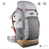 Plecak trekkingowy Forclaz Travel 500 70 litrów