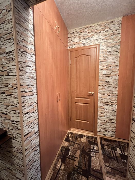 Здаю 2 к к на вул. Садова / Севастопольська