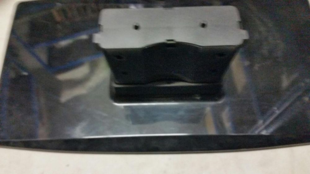 Podstawka pod telewizor