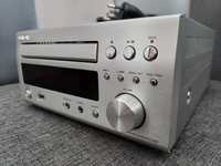 Denon RCD-M37 amplituner