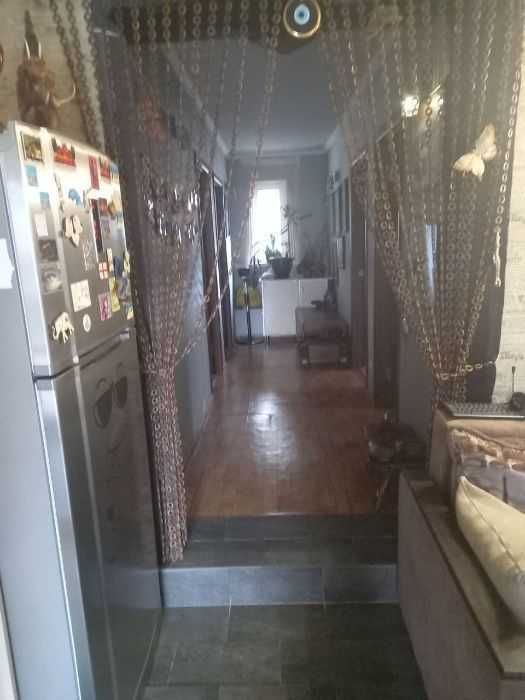 Сертификат. Продам дом в Жихаре 2. (169018)