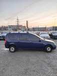 Продам Дачія Логан 2008  1,6 газ , бензин.